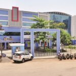 CG NEWS: DKS अस्पताल के 2 करोड़ टर्नओवर और 5 करोड़ नेटवर्थ वाले टेंडर पर बवाल, धोबी समाज और लांड्री संगठन ने उठाई आपत्ति