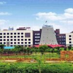 छोटे व्यापारियों को बड़ी राहत: 25 हजार तक की पुरानी VAT देनदारियां होंगी खत्म