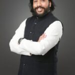 ब्रेकिंग : विधायक गुरु खुशवंत साहेब की पहल से आरंग को मिला 21 करोड़ से ज्यादा के विकास कार्यों का उपहार