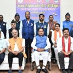 शहीद सैनिकों के आश्रितों को मिलेगी 50 लाख की अनुग्रह राशि, CM की अध्यक्षता में राज्य सैनिक बोर्ड की बैठक में लिए गए निर्णय
