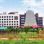 BREAKING: राज्य प्रशासनिक सेवा के अधिकारियों के तबादले, कई जिलों के बदले गए अपर कलेक्टर, डिप्टी कलेक्टर और संयुक्त कलेक्टर