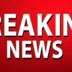 रायपुर रेलवे स्टेशन में पकड़ाया लाखों का गांजा, शातिर तरीके से हो रही थी गांजे की तस्करी, 2 नशे के सौदागर गिरफ्तार