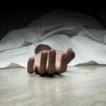 सिरफिरे ने पहले बुजुर्ग को फावड़े से मारकर की हत्या, फिर कुएं में कूद कर की खुदकुशी, इलाके में दहशत