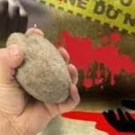 CG – साथ में बैठकर शराब पी रहे थे दो दोस्त, इस बात को लेकर हो गया विवाद, एक ने दूसरे का फोड़ा सिर, फिर जो हुआ…