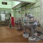 वन विभाग का नवाचार : बस्तर की इमली चटनी को राष्ट्रीय पहचान दिलाएंगी सुकमा की महिलाएं…..