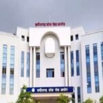 CGPSC SSE परीक्षा 22 फरवरी को, दो पालियों में होंगे एग्जाम