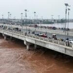 पाकिस्तान को अब नहीं मिलेगा रावी का अतिरिक्त पानी! शाहपुर कांडी बांध से बदलेगा खेल