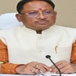 छत्तीसगढ़ में आदिवासी नेतृत्व गढ़ रहा है विकास के नए सोपान