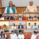 राजधानी रायपुर में होगा भव्य प्रवासी छत्तीसगढिय़ा सम्मेलन