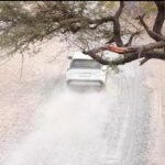 बलार सड़क गड्ढों से तब्दील, जिम्मेदार कुमकर्णी निंद्रा में…