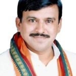 राकेश यादव जननायक: बालोद को खेल अधोसंरचना की बड़ी सौगात, 1300 लाख की परियोजनाएं स्वीकृत