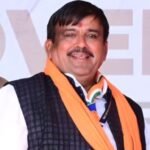 होली से पहले किसानों को बड़ी सौगात: कृषक उन्नति योजना की अंतर राशि 28 फरवरी को होगी जारी