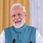 प्रधानमंत्री मोदी का यूपी दौरा आज, मेरठ मेट्रो और नमो भारत ट्रेन को दिखाएंगे हरी झंडी