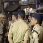 कासगंज में एक ही परिवार के 5 लोगों की मौत हड़कंप, जांच में जुटी पुलिस