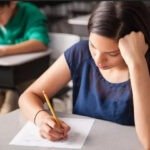 ब्रेकिंग : DPI ने जारी किया पत्र, इस तारीख से शुरू होगी कक्षा पहली से 11 वीं की परीक्षा……