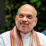 बस्तर पंडुम का समापन समारोह कल, केंद्रीय गृह मंत्री अमित शाह होंगे मुख्य अतिथि