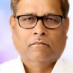 प्रगतिशील छग सतनामी समाज के प्रदेश अध्यक्ष कोशले तीन-दिवसीय दौरा पर