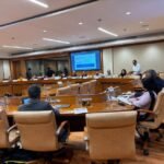 शिक्षा को आधुनिक और समावेशी बनाने में आर्टिफिशियल इंटेलिजेंस की भूमिका अहम : बृजमोहन अग्रवाल