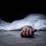 CG : गले में तार बांधकर इमारत से कूदा छात्र, मौके पर हुई मौत,जांच में जुटी पुलिस