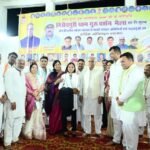 गीतांजलि राय को अन्तर्राष्ट्रीय बाल बैडमिंटन चैंपियनशिप में स्वर्ण पदक जीतने पर सम्मिलित किया गया