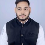 छत्तीसगढ़ का बजट ‘संकल्प से सिद्धि’ की दिशा में ऐतिहासिक कदम : भानु प्रताप