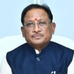 5000 शिक्षकों की भर्ती से युवाओं को मिलेगा अवसर, शिक्षा व्यवस्था होगी और सुदृढ़ – मुख्यमंत्री साय