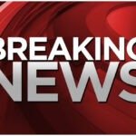 कसडोल क्षेत्र में तेंदुआ की दमक, मवेशी का हुआ शिकार, किसानों ने थाने में दी सूचना