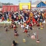 राजिम कुंभ कल्प 2026: महाशिवरात्रि पर निकलेगी नागा साधुओं की शोभायात्रा, शाही स्नान के साथ होगा समापन