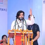 जाज्वल्यदेव लोक महोत्सव एवं एग्रीटेक कृषि मेला 2026 का भव्य समापन 13 फरवरी को- मंत्री गुरु खुशवंत सिंह साहेब होंगे मुख्य अतिथि….