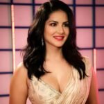 CRIME : 14 साल के किशोर की हत्या का खुलासा, चचेरे भाई ने जमीन विवाद में उतारा मौत के घाट