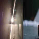 सड़क पर बिछी लाशें… भंडारे से लौट रही 9 लड़कियों को कार ने रौंदा, 4 की मौत, गांव में पसरा मातम