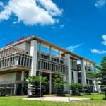 छत्तीसगढ़ के युवाओं के लिए सुनहरा अवसर: आईआईएम रायपुर में ‘मुख्यमंत्री सुशासन फेलोशिप’ के साथ एमबीए के लिए आवेदन शुरू