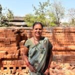 बिहान योजना ने सगो तेता के जीवन में लाया नवा बिहान, आजीविकामूलक गतिविधियों से मिली फर्श से अर्श तक की मंजिल