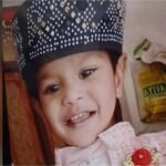 UP में खूंखार कुत्तों का कहर! 4 साल के मासूम को झुंड ने जिंदा नोचा, शव की हालत देखकर कांपा परिजनों का कलेजा