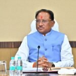 बस्तर में विश्वास की जीत,दण्डकारण्य में 25 माओवादी कैडरों की मुख्यधारा में वापसी