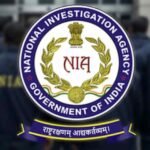 माओवादी हमला NIA ने दाखिल की सप्लिमेंट्री चार्जशीट, 6 आरोपियों के नाम शामिल