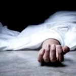 CG : जादू-टोने के शक में गला काटकर बैगा की निर्मम हत्या, दो आरोपी गिरफ्तार