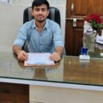 दांतों एवं ओरल हेल्थ के प्रति संवेदनशीलता नहीं दिखाना बीमारियों को देता है न्योता: डॉ. नवाज