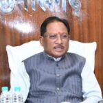 अचल संपत्ति की रजिस्ट्री पर 0.60 प्रतिशत उपकर समाप्त, आम नागरिकों को बड़ी राहत – मुख्यमंत्री साय