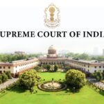 धर्म परिवर्तन पर खत्म होगा SC दर्जा: सुप्रीम कोर्ट का बड़ा फैसला, SC/ST एक्ट का लाभ भी नहीं मिलेगा