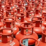 LPG Price Hike: होली से पहले लगा झटका, LPG सिलेंडर ₹28-₹31 हुआ महंगा; लगातार तीसरे महीने बढ़े दाम