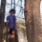 CG – फांसी के फंदे पर लटकती मिली दो दोस्तों की लाश, पूरे गांव में फैली सनसनी…पढ़िये पूरी खबर..!!