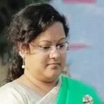 जेल से बाहर आएंगी सौम्या चौरसिया, हाई कोर्ट ने दी बेल; 3200 करोड़ के घोटाले में थीं आरोपी