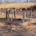 CG : शादी के लिए नहीं मान रहे थे परिवार वाले, प्रेमी जोड़े ने जहर पीकर कर ली आत्महत्या