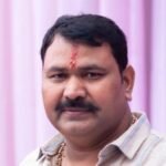 गोपाल साहू प्रदेश साहू संघ के कोषाध्यक्ष बने, गुरुर क्षेत्र में खुशी की लहर