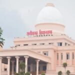 अनिश्चितकाल के लिए स्थगित हुई छत्तीसगढ़ विधानसभा, धर्मांतरण विरोधी कानून पर लगी मुहर