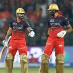RCB vs SRH: IPL 2026 का धमाकेदार आगाज! कोहली-पडिक्कल की तूफानी पारी से RCB ने SRH को रौंदा