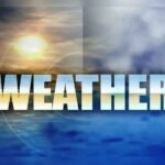 CG WEATHER : मौसम रहेगा सामान्य या अचानक बदलेगा मिजाज? जानिए अगले 3 दिनों का हाल