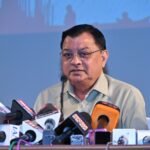 उद्योग मंत्री लखन लाल देवांगन 06 मार्च को करेंगे 3.08 करोड़ के विकास कार्यों का भूमिपूजन