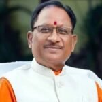 प्रधानमंत्री मातृत्व वंदना योजना से सुरक्षित मातृत्व को दिया जा रहा बढ़ावा : मुख्यमंत्री विष्णु देव साय